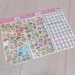 2025年最新】oyajiの人気アイテム - メルカリ