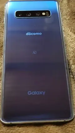 2026年最新】Galaxy S10 simフリーの人気アイテム - メルカリ