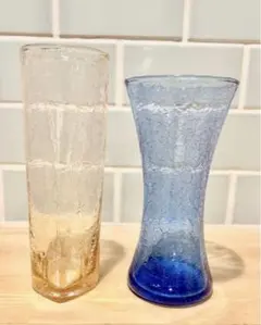 Item thumbnail for item cb99dcd4-0b46-4b03-9d3c-1d54769909f2