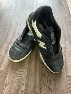 New Balance BB550LBW