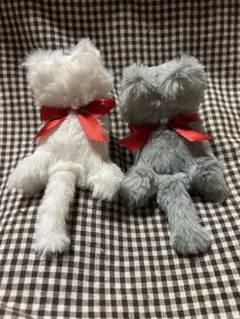 Item thumbnail for item e9c87ef3-bbd0-451c-bb84-21d8ce3863a0