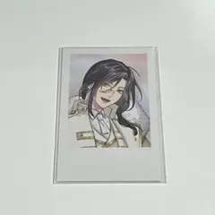 にじさんじ 6周年 シェリン・バーガンディ チェキ 6周年 特典