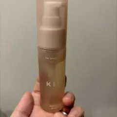 KINS ブースター II 50ml 角層美容液のサムネイル