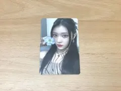 Item thumbnail for item 77651d22-1cd5-4cd4-b743-94a151010d7a