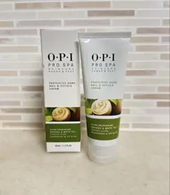 Item thumbnail for item 17270340-fb3a-4d7c-bfe9-a9ed574a035d