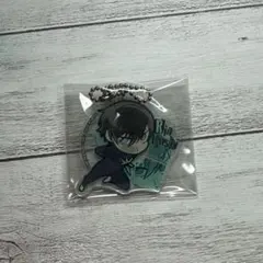 ブルーロック　ぴた！でふぉめ　糸師凛