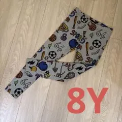 Item thumbnail for item 812aabca-cc24-45be-a5a1-355b5ba715ad