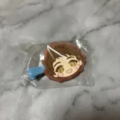 あんスタ 前髪クリップ 天満光