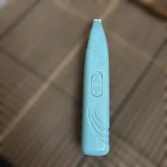 犬⭐︎猫などのトリミング電動バリカン 手持ち式