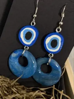 Item thumbnail for item 0377a0f5-4b74-4056-b880-ead300053b0d