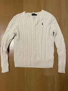 Item thumbnail for item e9d7875c-81c8-4e0b-86b2-f870aabaabda