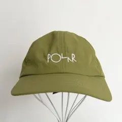 Item thumbnail for item bbc815e2-b9ae-422e-8508-f10d236d3ba2