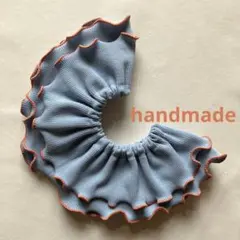 Item thumbnail for item a81a01ed-5d0c-460b-8297-bb31dee1cc8d