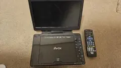 Item thumbnail for item c8dec81e-8f19-45f8-84ff-9be68d98f4a0