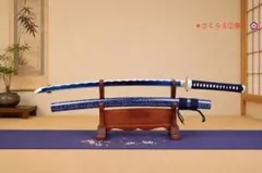 金色焼き 打刀 龍の吐息 模造刀 居合刀 実木漆鞘 観賞用 金色焼き 打刀 龍の吐息 模造刀 居合刀 実木漆鞘 観賞用 - メルカリ
