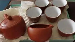 2026年最新】沢田昭邨の人気アイテム - メルカリ