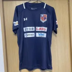 2026年最新】大宮アルディージャ 練習着の人気アイテム - メルカリ