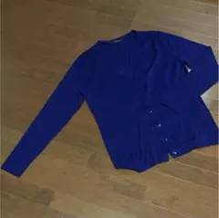 コムサイズム ♡カーディガン