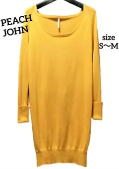 Item thumbnail for item 04966edd-6203-4a66-af46-6af45572e104