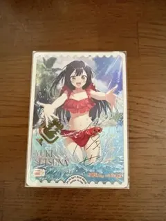 2026年最新】優木せつ菜 SECの人気アイテム - メルカリ