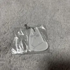 ハイキュー‼︎ 一番くじ　G賞 北信介