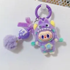 Item thumbnail for item 49d59548-173c-44b8-b57b-4e4b704c55db