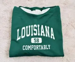 Item thumbnail for item b608efc8-38ff-4fd8-949d-5d4cecf57347