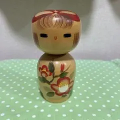 Item thumbnail for item f1087c99-45cb-4fbb-acb3-0bc1a17ddbac