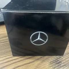 Mercedes-Benz マグカップ シームレスボトル、フリーカップセット 