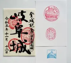 Item thumbnail for item eb6de640-9c3f-49cb-a47f-d1c3b48166b1