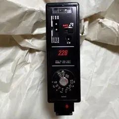 Item thumbnail for item c25c95dd-f564-497c-8d83-2ef168ca4ae7