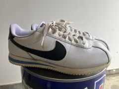 NIKE CORTEZ ナイキ コルテッツ