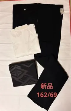 Item thumbnail for item 8a464b1b-84ff-4367-91d5-9c99a5a01117