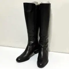 Item thumbnail for item be850938-354e-49e1-a294-c97c6e171f38