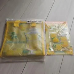 シナモロールセットのサムネイル