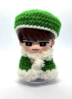 Mirai様 リクエスト 2点 まとめ商品