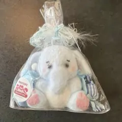 taonini ひよこ 超レア 粉付き ふわふわ スクイーズ - メルカリ
