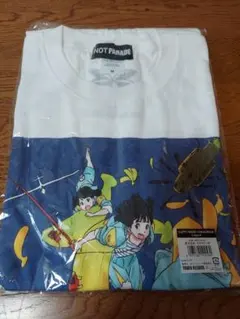 2025年最新】bish すしおの人気アイテム - メルカリ