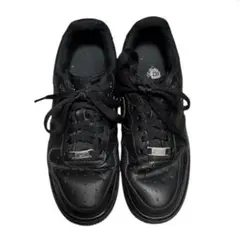 Item thumbnail for item 289570af-2ec0-48ca-8399-b16649482324