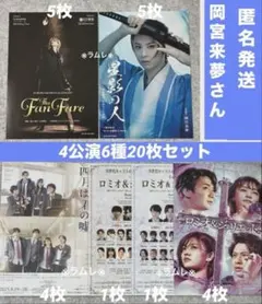 Item thumbnail for item d394333a-d9ef-4c07-b4fc-54a50ace8af9