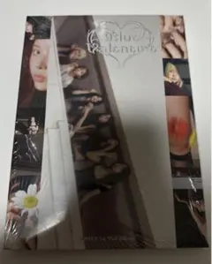 Item thumbnail for item ee64159e-747f-472d-81ab-57c3d8253afc