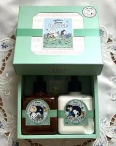 まこグッズ(^^)様 リクエスト 2点 まとめ商品