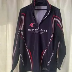 いっくん様 リクエスト 2点 まとめ商品