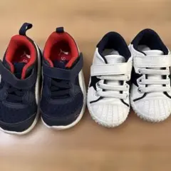 Item thumbnail for item 88b69607-961c-4856-b514-6f12bbcb2d0e