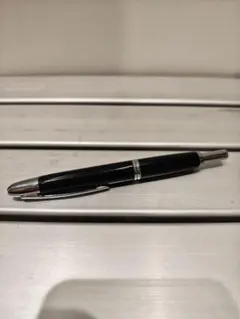 廃番•新品】パイロット ハイメカホルダー 一般筆記ダブルノック式