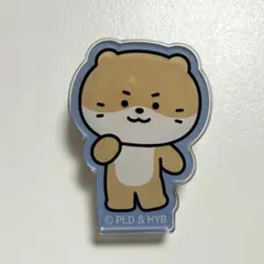 葵様 リクエスト 2点 まとめ商品