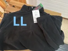 Item thumbnail for item 96b2f479-304d-4453-8c4b-2f93b1aedbfd