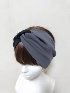 yopi様 リクエスト 3点 まとめ商品