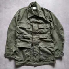 99年 usarmy green 483 bdu アメリカ軍 90s 米軍 - メルカリ