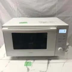 Item thumbnail for item 04a43fe9-cef4-4f04-a6bf-d9f1d61137b9